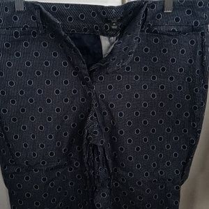 Women Ann Taylor Pants